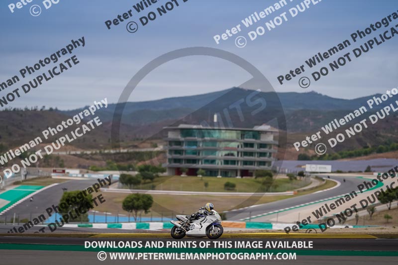 motorbikes;no limits;october 2019;peter wileman photography;portimao;portugal;trackday digital images